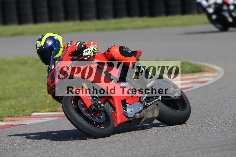 /Archiv-2023/10 21.04.2023 Discover the Bike ADR/Bike 2 gelb/96